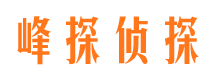 清涧峰探私家侦探公司